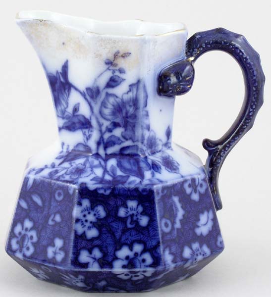 Jug or Pitcher c1900